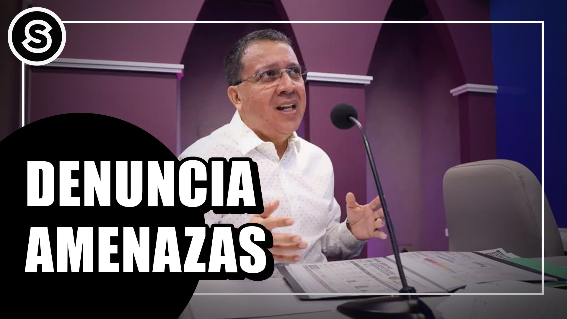 denuncia (1)