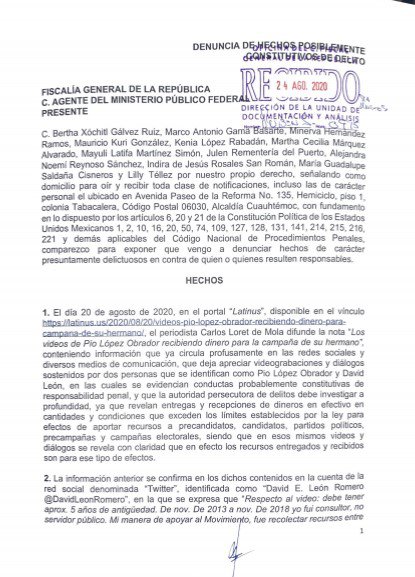 denuncia contra pío.jpg