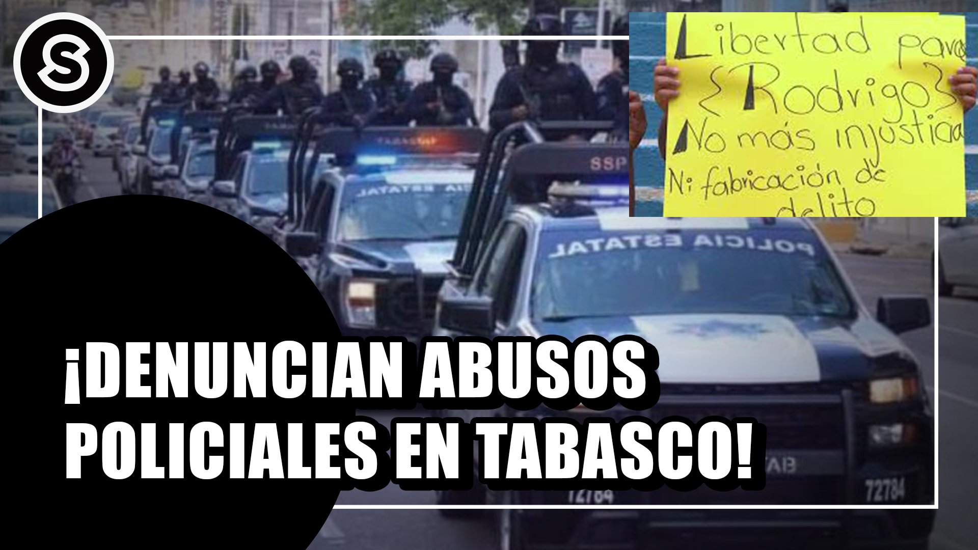 denuncian (1)