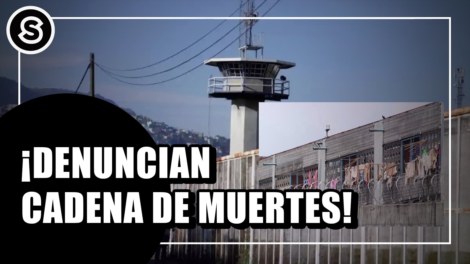 denuncian (2)