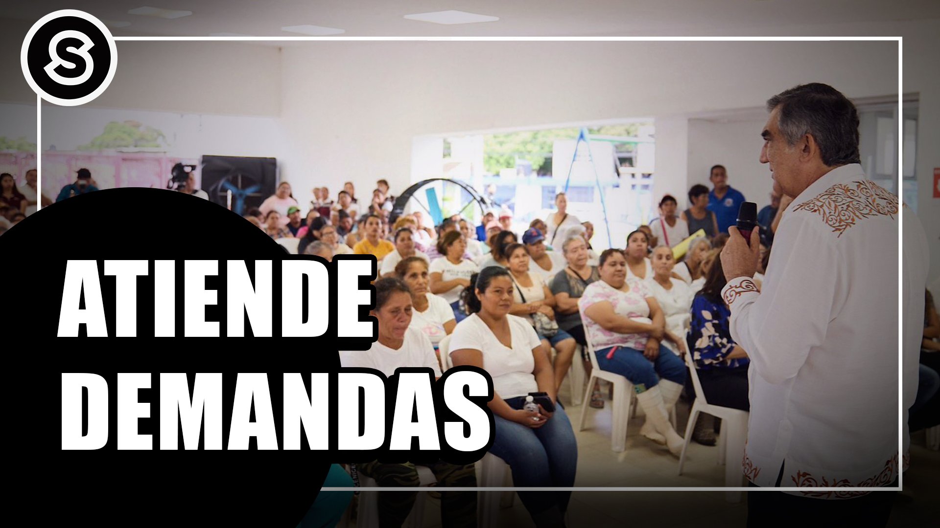 denuncias