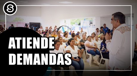 denuncias