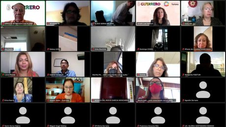 dependencias violencia de género gro.jpg
