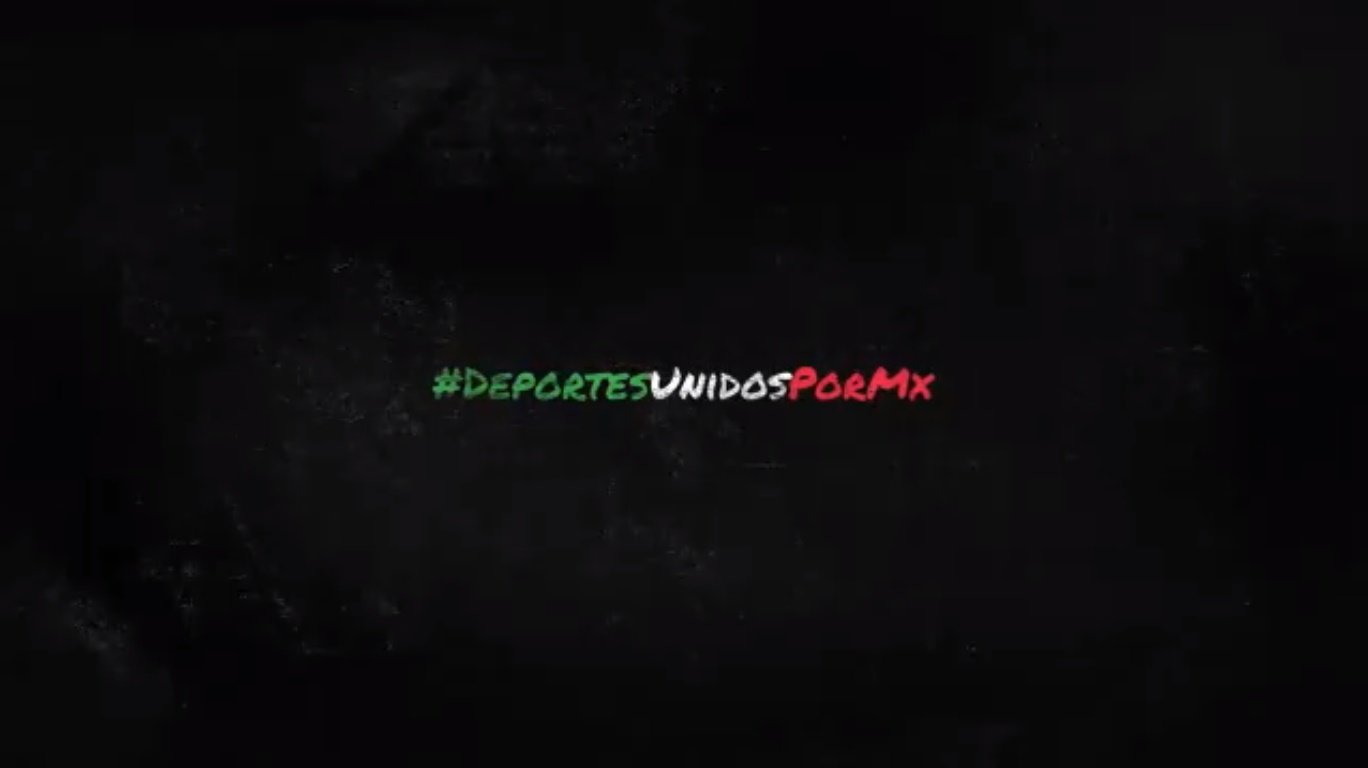 deportes unidos mexico.jpg
