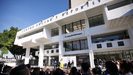 deportivo remodelado alcCuauhtémoccierre.jpg