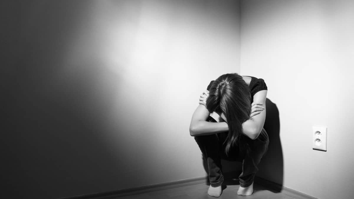 depresion22.jpg