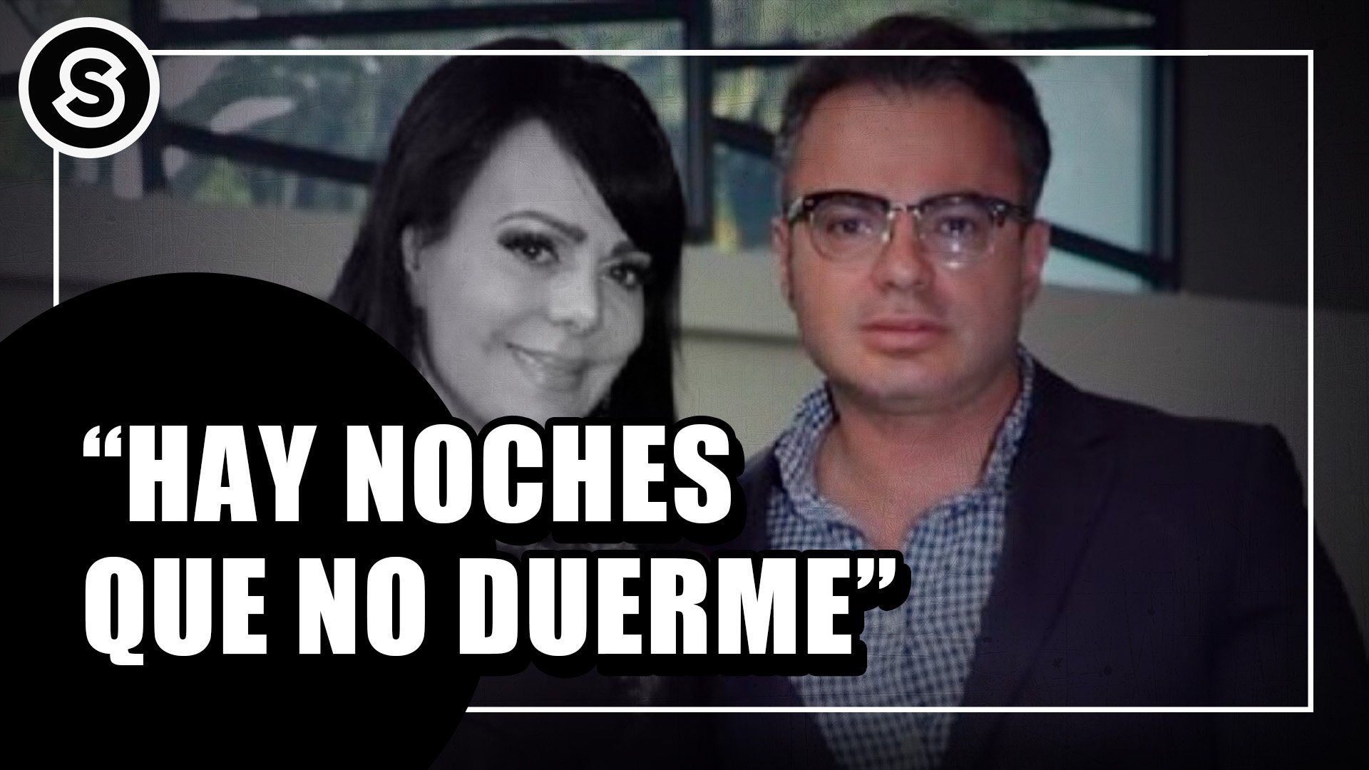 depresion maribel guardia m