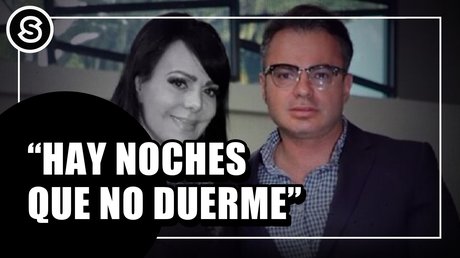depresion maribel guardia m
