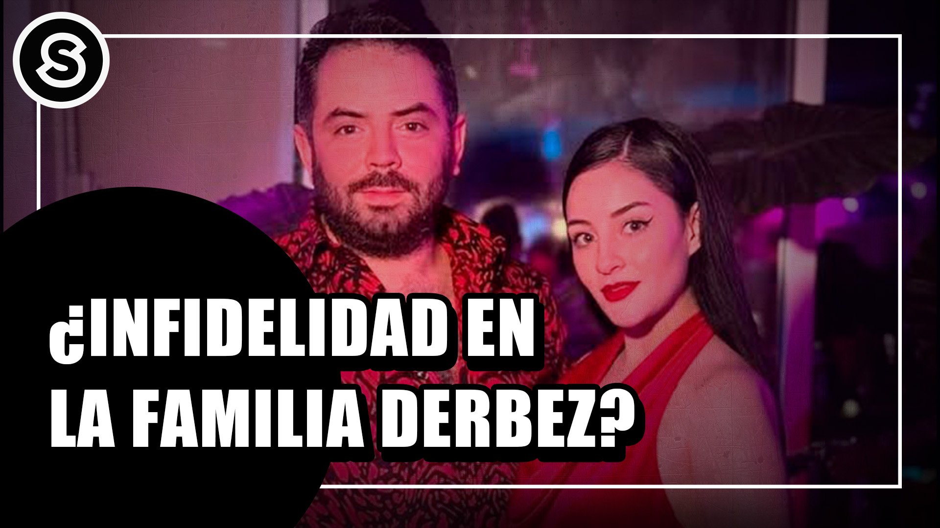 derbez