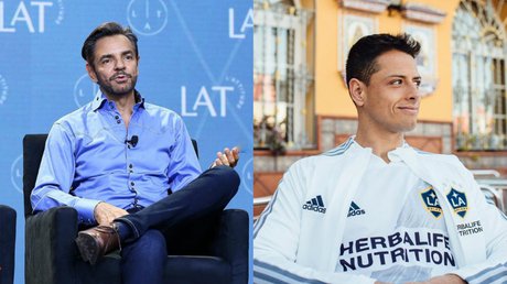 derbez chicharito.jpg