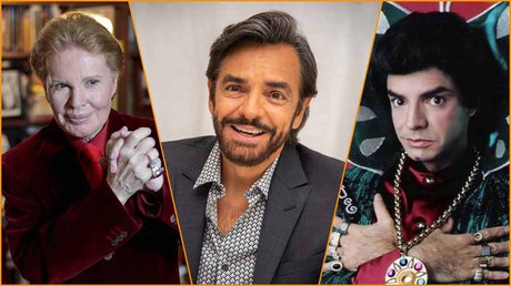 derbez walter mercado.jpg