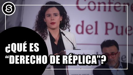 derecho