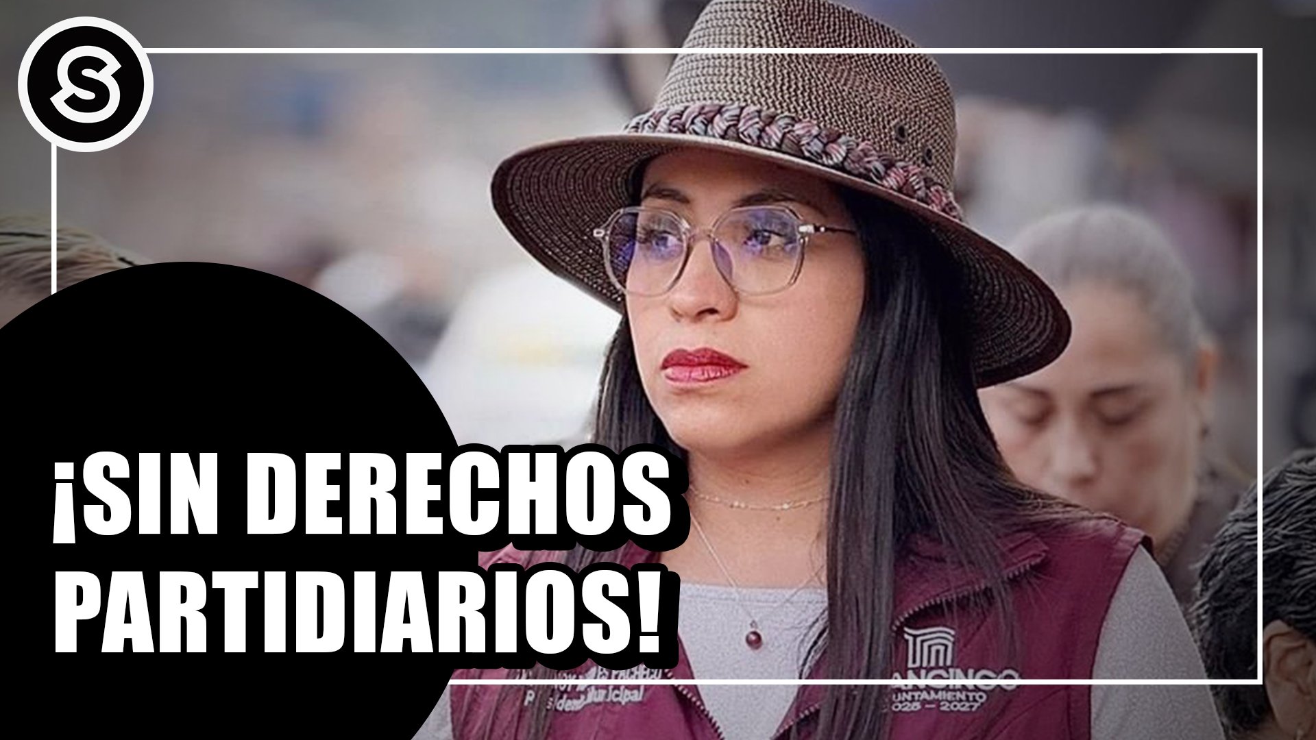 derechos