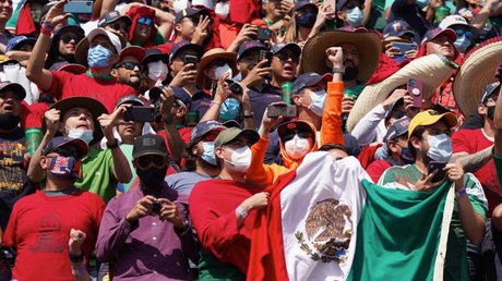 derrama economica en cdmx f1.jpg