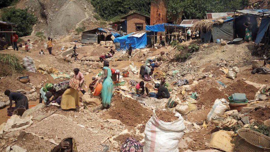 derrumbe en el congo.jpg