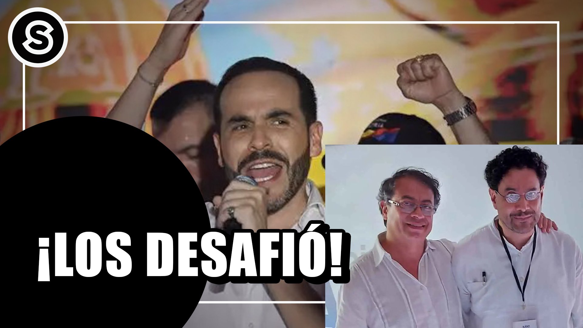 desafio