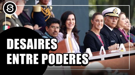 desaires