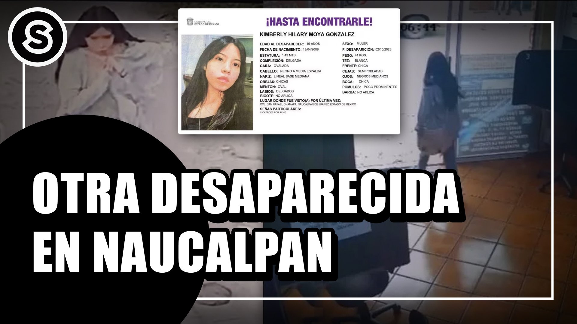 desaparece-portal