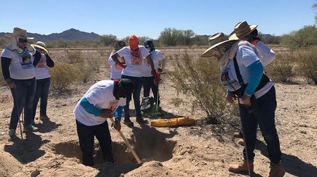 desaparecidos sonora.jpg