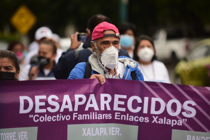 desapariciones-Mexico.jpg
