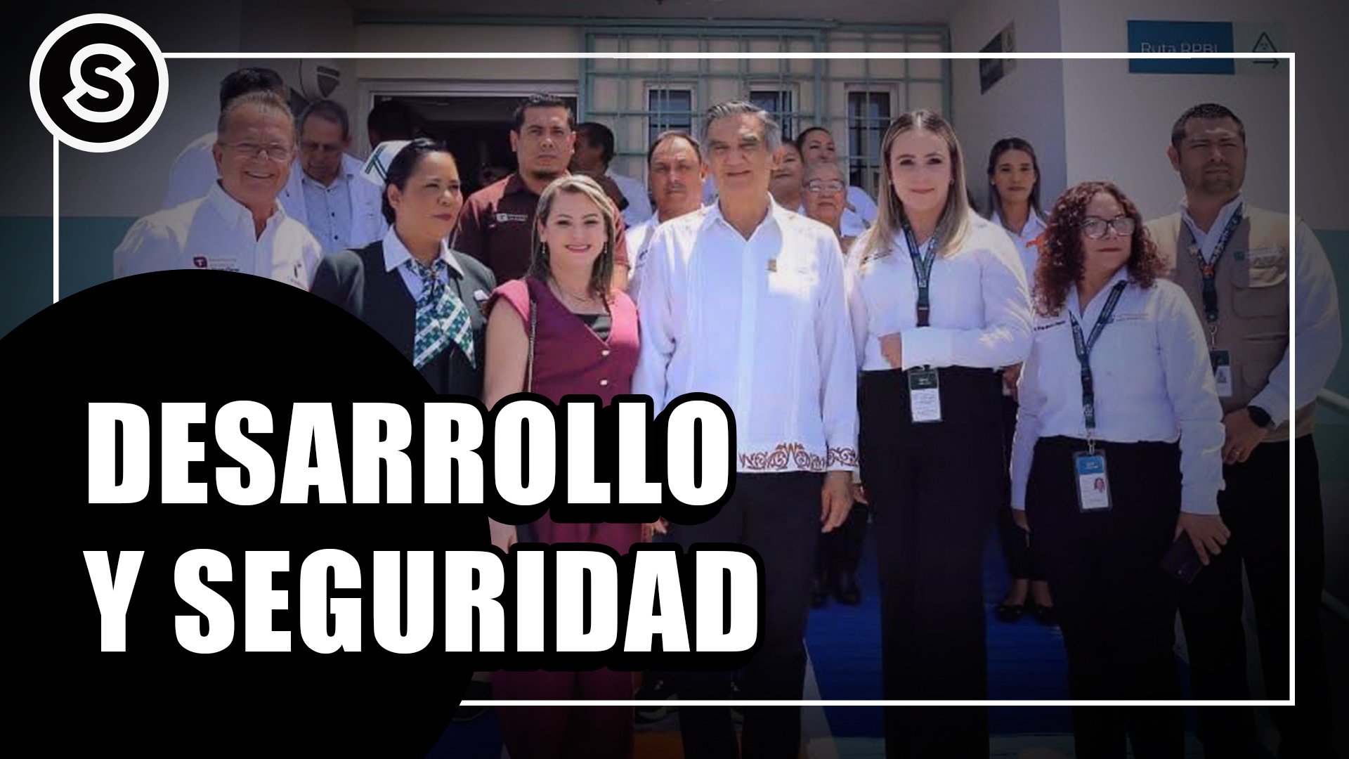 desarrollo