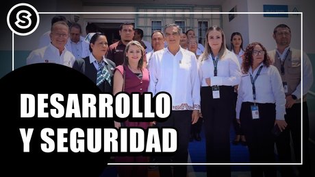 desarrollo