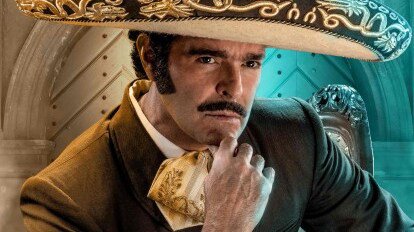 descarga (16)3r43423.jpg