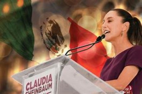 descarga (2)-fotor-20240806154210