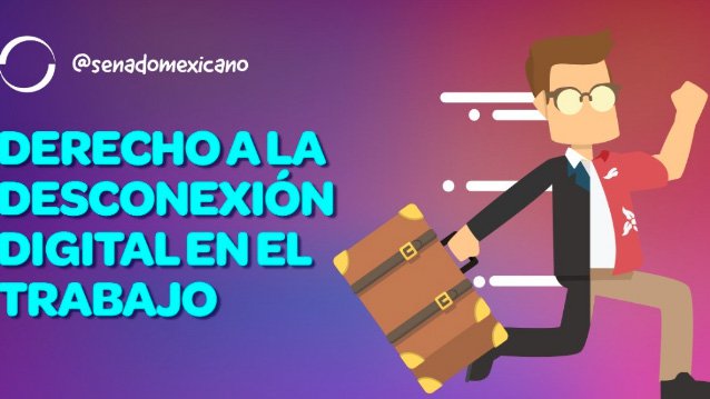 desconexion senado.jpg