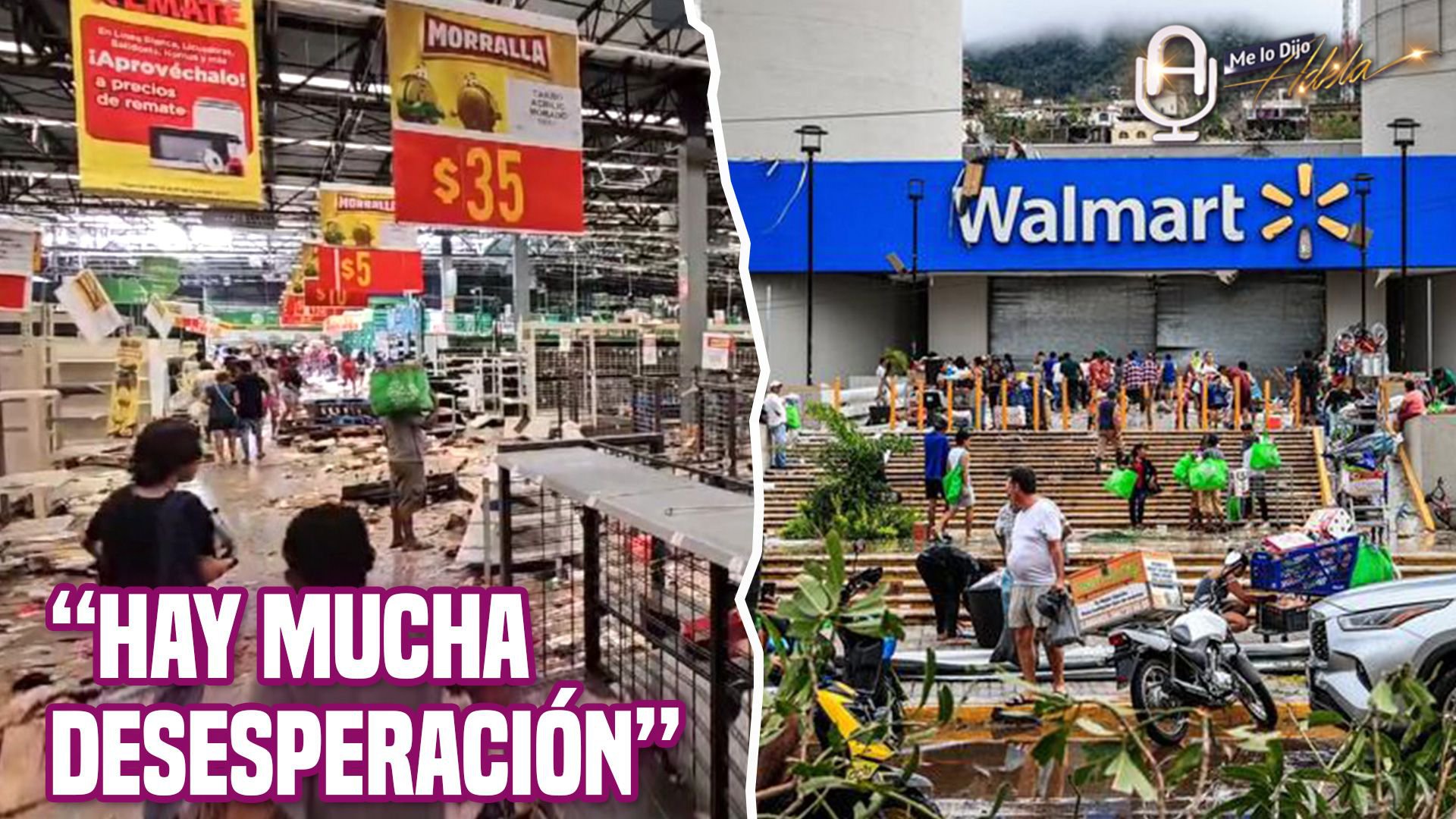 desesperacion-fotor-2023102810183.jpg