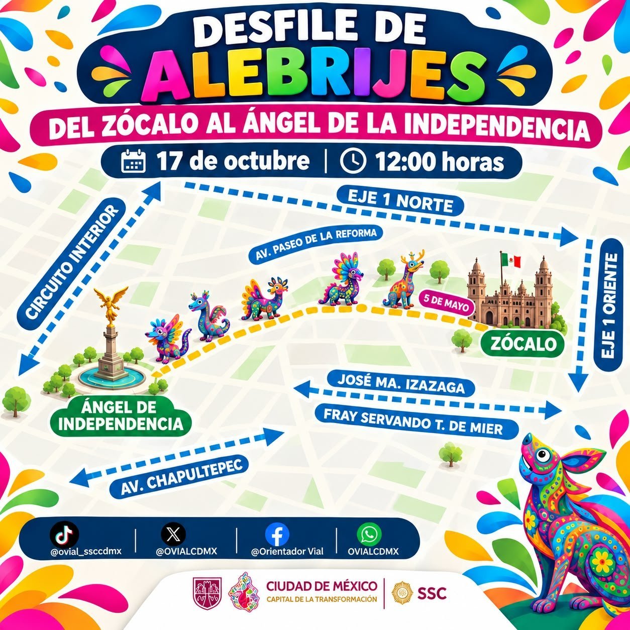 desfile-alebrijes-cdmx-2026-cierres-viales