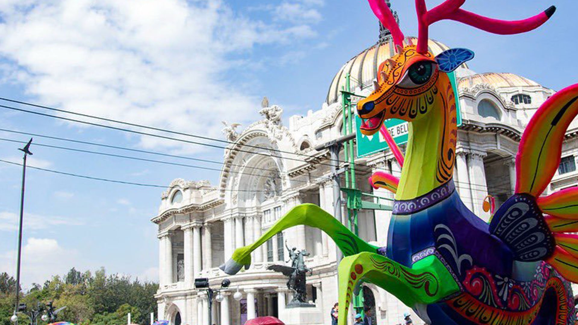 desfile-alebrijes-cdmx-2026