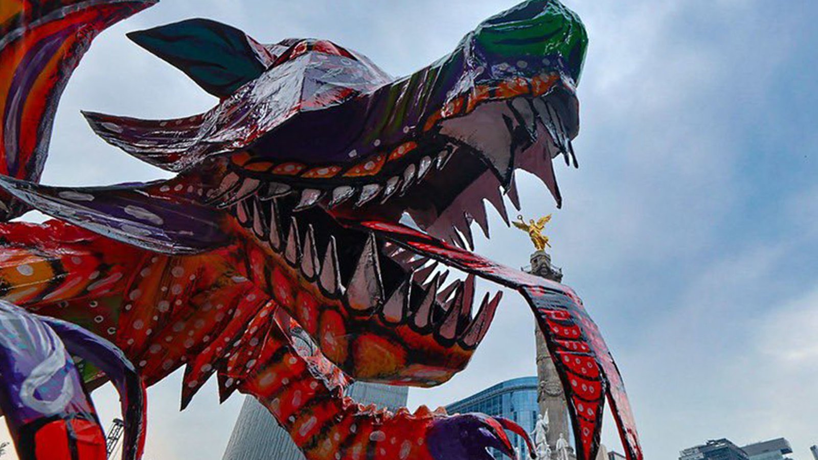 desfile-alebrijes-cdmx-2026 2