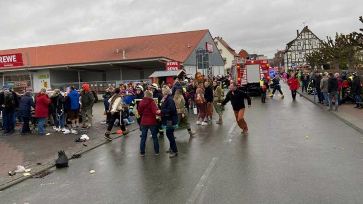 desfile alemania atropello.jpg