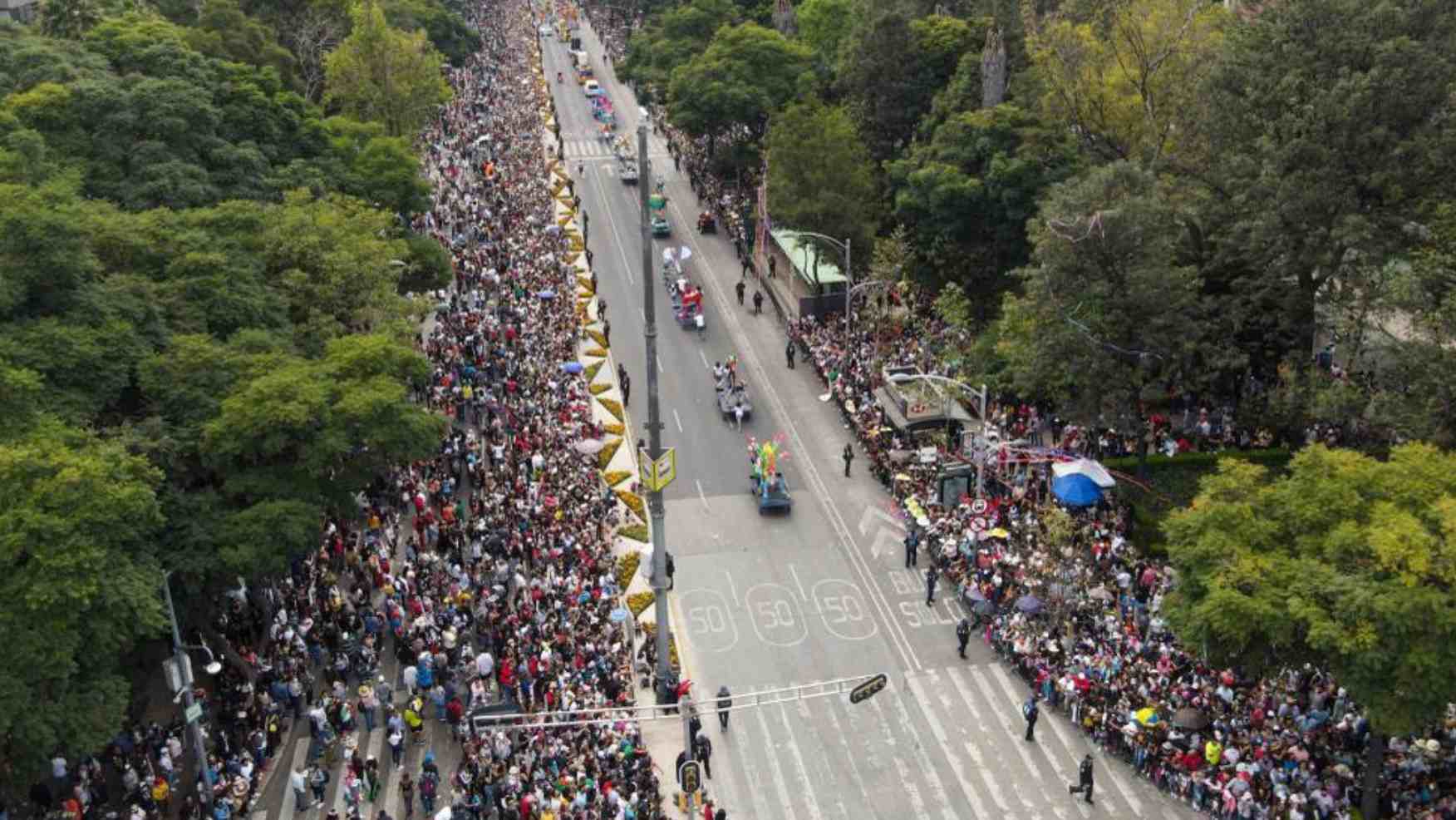 desfile dia de muertos en cdmx.jpg