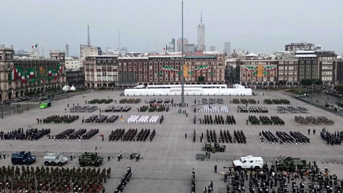 desfile militar.jpg