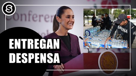 despensa