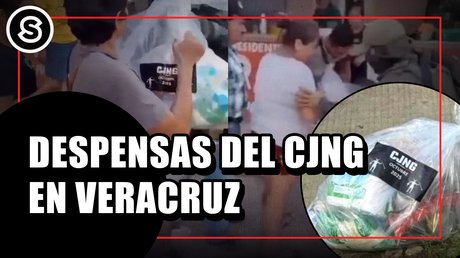 despensas-yt