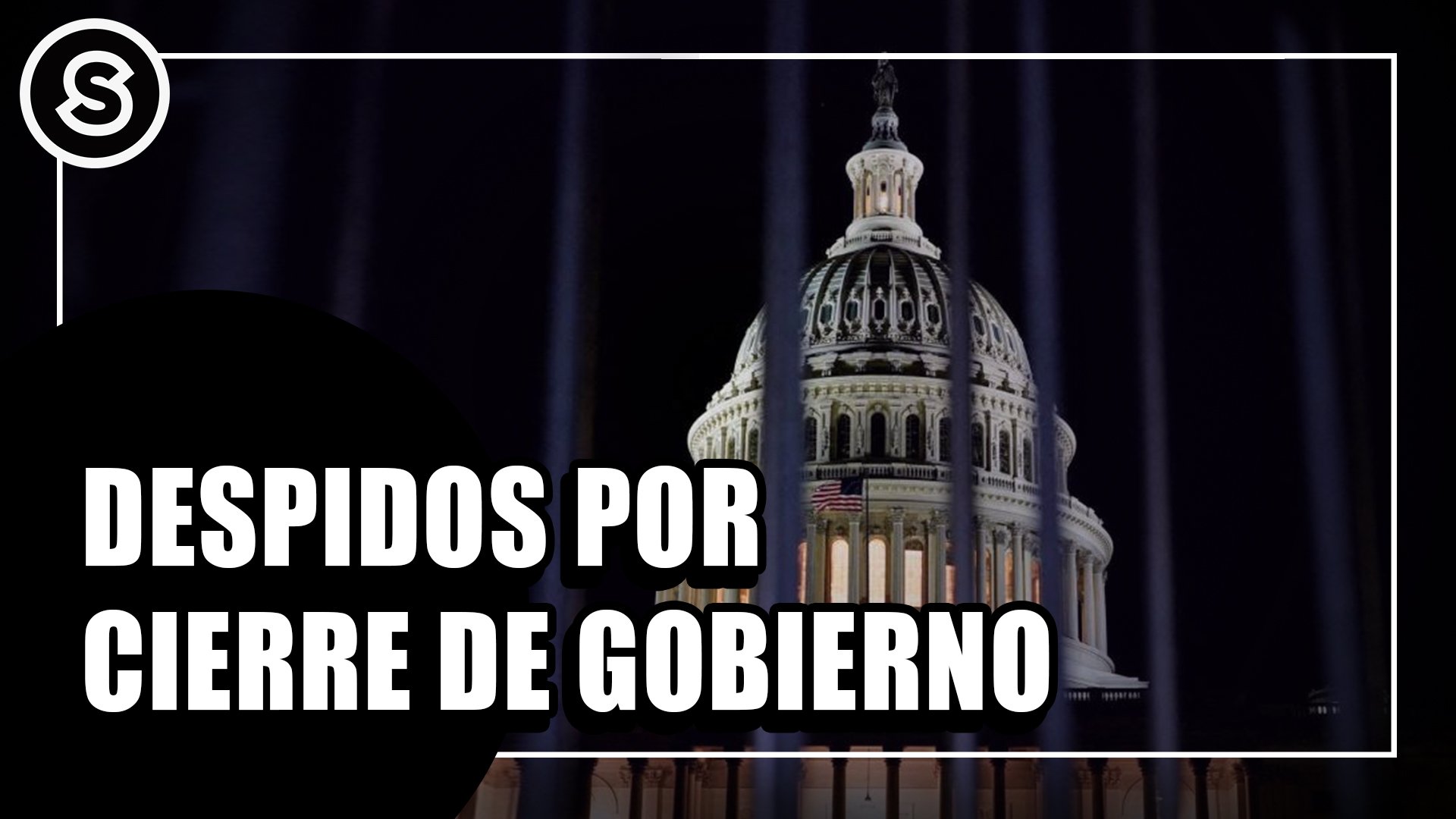 despido