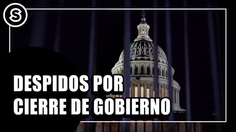 despido