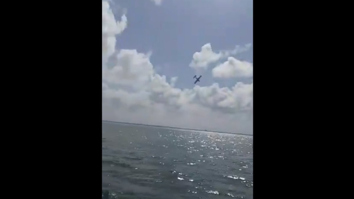 desplome avioneta en Cancúnzhot.jpg
