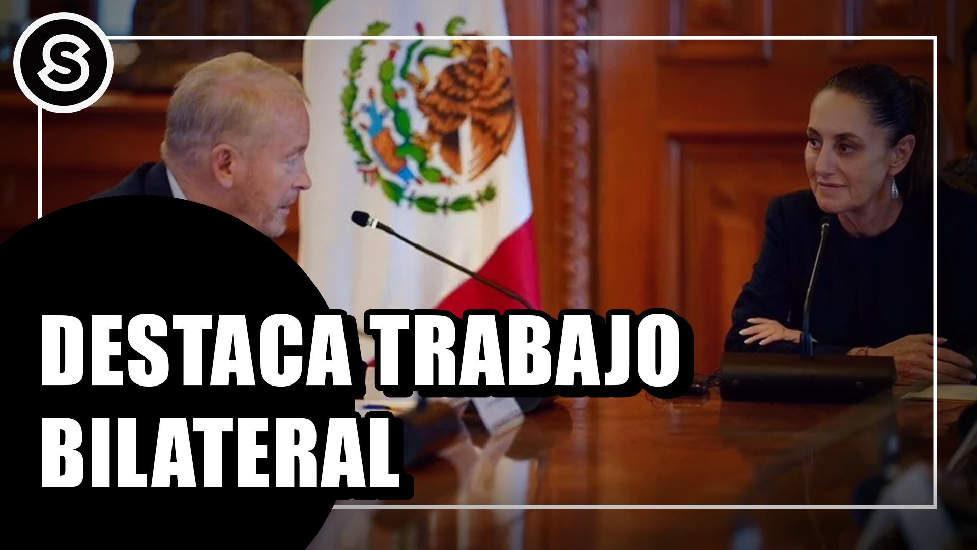 destaca