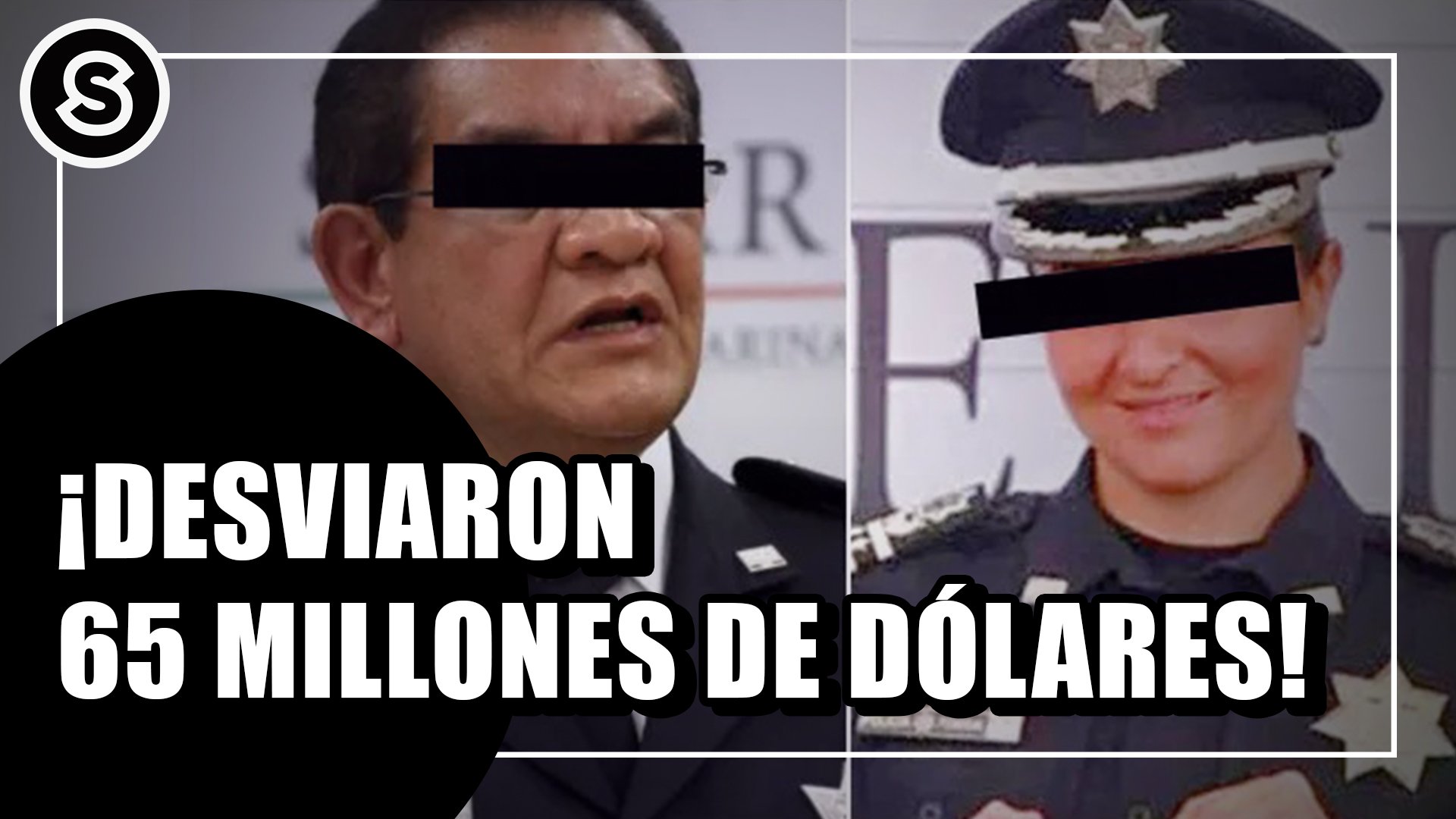 desviaron (1)