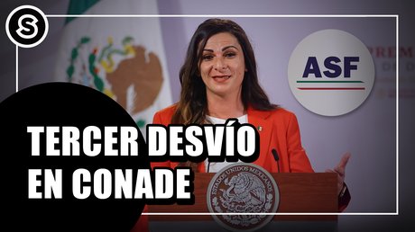 desvio