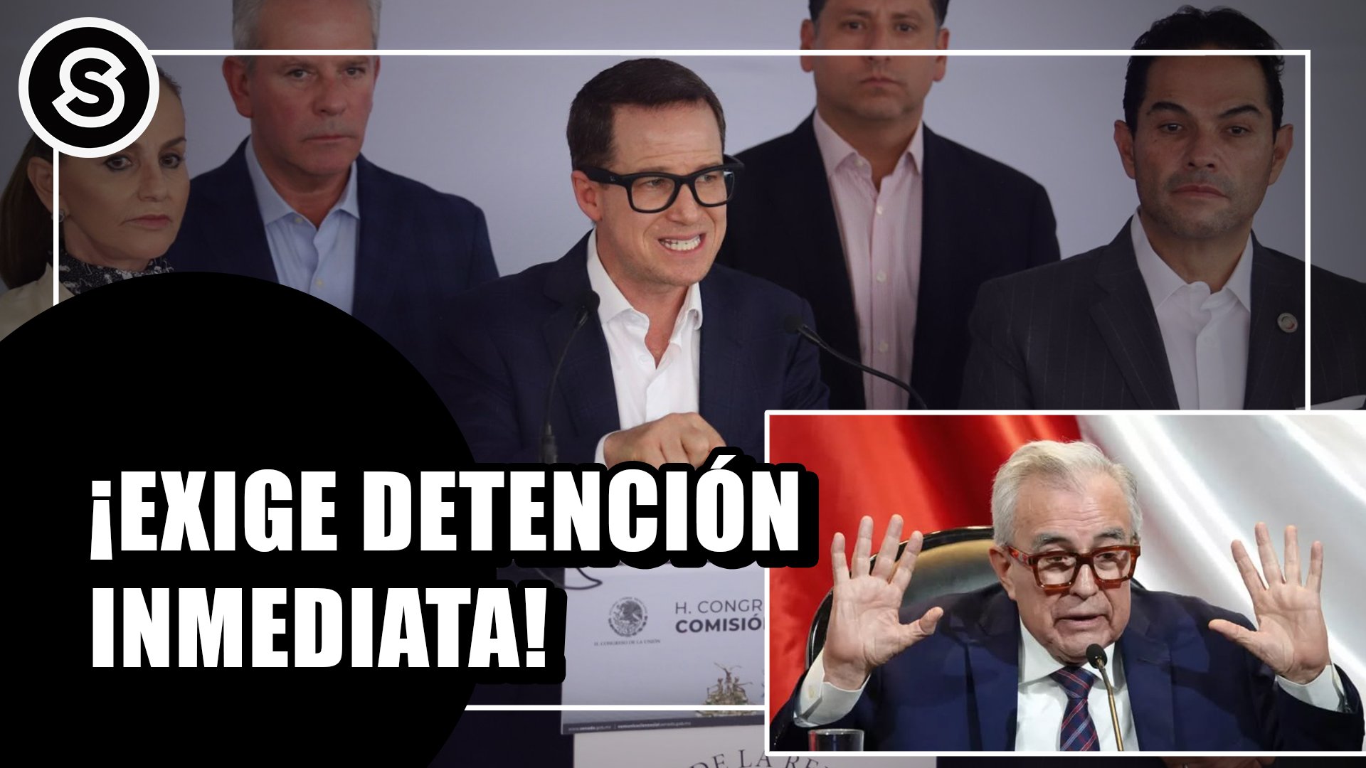 detencion (1)