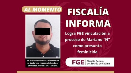 detencion_feminicida_alejandra_maria_jose