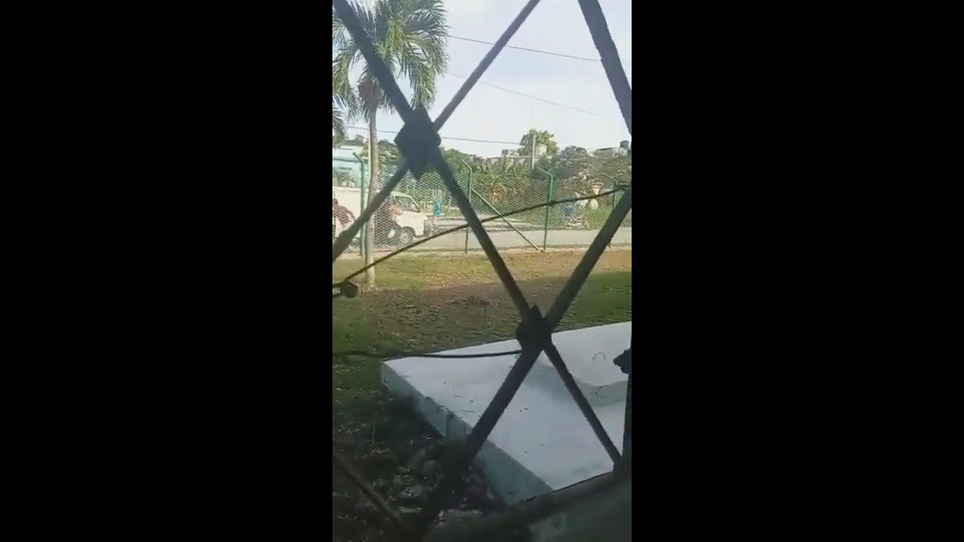 detenciones cubamarchaporcambip.jpg