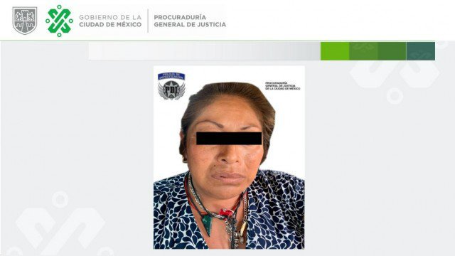 detenida caso Ronquillo.jpg