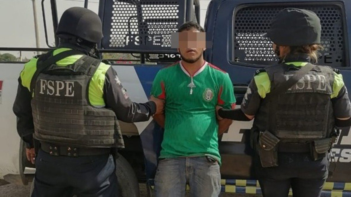 detenido Gro cristarmarigu.jpg