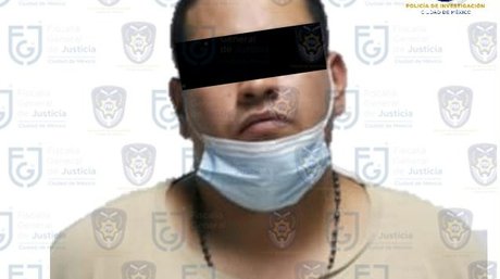 detenido caso mazahuas.jpg